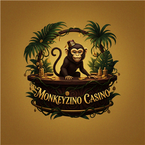 Monkeyzino